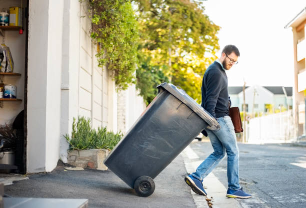  Rainbow Park, FL Junk Removal Services Pros