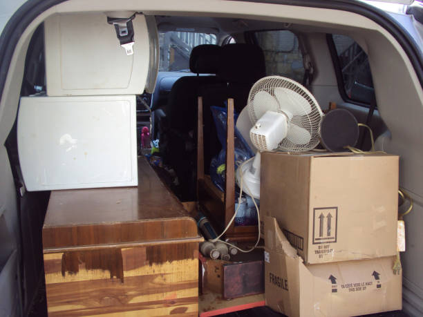 Best Recycling Services for Junk  in Rainbow Park, FL